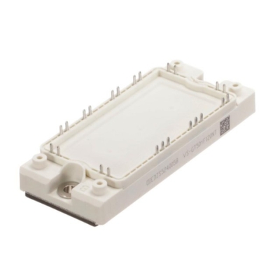 شريحة الدوائر المتكاملة VS-GT50YF120NT شاسية تركيب 1200V وحدات IGBT الكاملة
