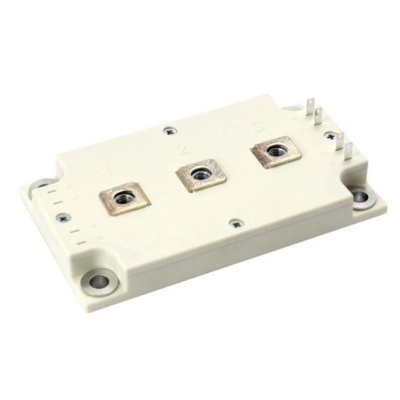شريحة الدوائر المتكاملة VS-GP300TD60S شاسية 600V نصف الجسر IGBT