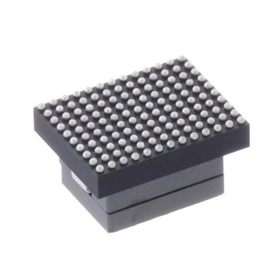 رقاقة الدوائر المتكاملة RAA210130GBG وحدة الطاقة الرقمية PMBus من قناة واحدة