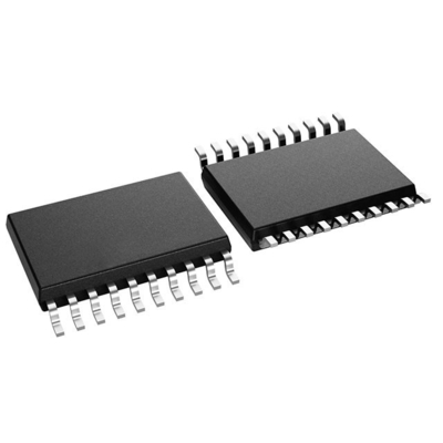 رقاقة الدوائر المتكاملة NTBLS0D7N06C 60V 54A ترانزستورات MOSFET الفردية