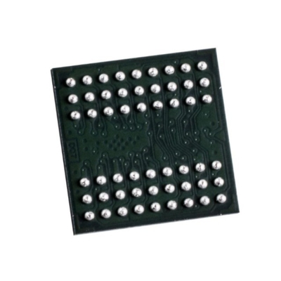 شريحة ذاكرة IC MT48H32M16LFB4-6 IT:C SDRAM المحمول LPSDR ذاكرة IC VFBGA54