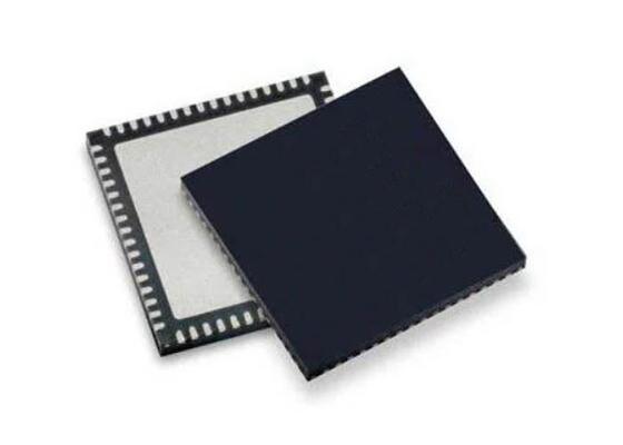 IC Ethernet VSC8514XMK-11 طاقة منخفضة Gigabit Ethernet Transceiver IC VQFN-138