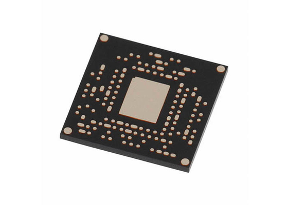 IC Ethernet VSC8502XML-03 IC الاتصالات QFN135 منفذ ثنائي Ethernet ناقل نقل النحاس