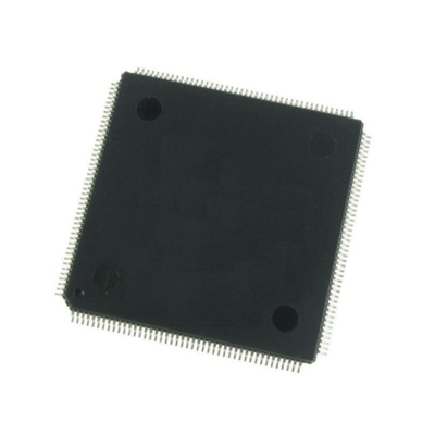 رقاقة الدوائر المتكاملة CYT4BFBCHDQ0BZSGS Arm Corte M7 ثنائي النواة 32Bit MCU للسيارات