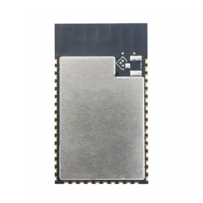 ESP32-WROVER-IE-N16R2 وحدة الاتصال اللاسلكي وحدة بروتوكول متعددة 2.4GHz وحدة WiFi + BT