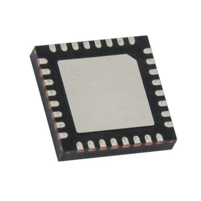 شريحة الدوائر المتكاملة AMC1303E0520DWV 10MHz Sigma Delta Modulator المعزول