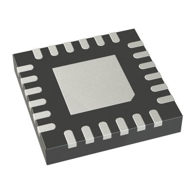 رقاقة الدوائر المتكاملة ADP5091ACPZ-2 300mA IC لإدارة البطارية LFCSP24