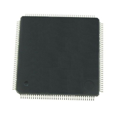 رقاقة الدوائر المتكاملة CYT2B97BACQ0AZSGS 2.7V إلى 5.5V ARM microcontrollers LQFP144