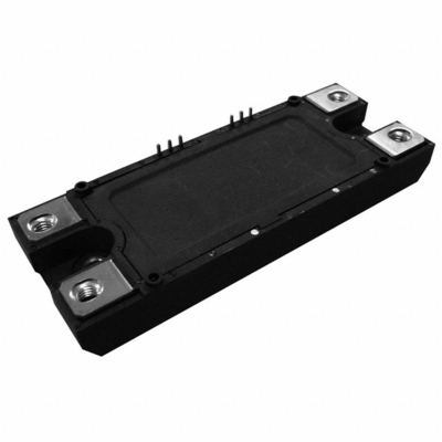 وحدات IGBT للسيارات BSM180D12P2C101 وحدة ترانزستورات 1.2kV 204A