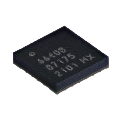 وحدة الاتصالات اللاسلكية SKY66408-11 2.4GHz Zigbee Thread Front-End Module