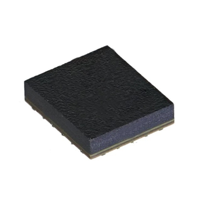 وحدة الاتصالات اللاسلكية SKY66404-11 10dBm وحدة الواجهة الأمامية المزدوجة 2.4 GHz