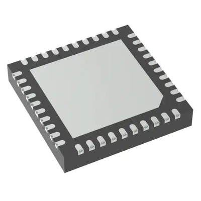 WIFI 6 رقاقة RTL8832AU IC شبكة اتصال متكاملة للغاية