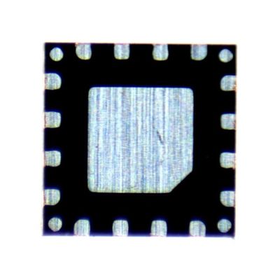 وحدة الاتصالات اللاسلكية SKY85329-11 الغرض العام وحدة 2.4GHz الأمامية