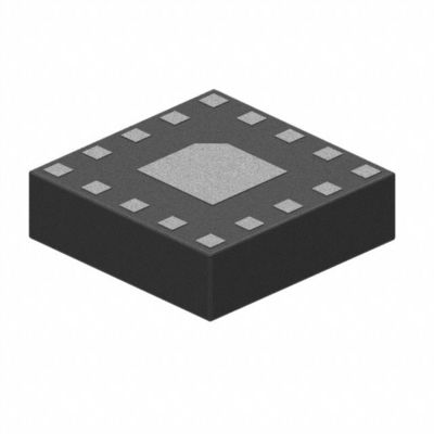 وحدة الاتصالات اللاسلكية SKY66114-11 RF Front End 2.4GHz BLE 802.15.4 زيغبي إف إم