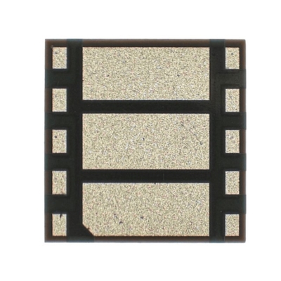 وحدة الاتصالات اللاسلكية SKY55950-11 وحدة الجانب الأمامي LNA