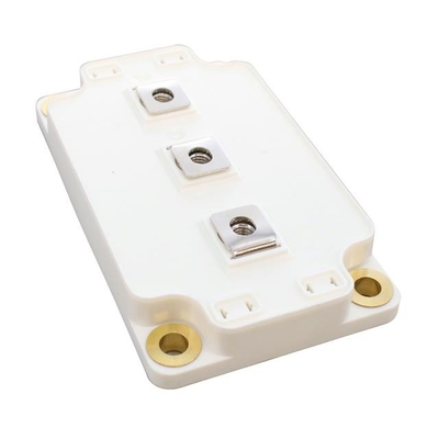 وحدات IGBT للسيارات MSCDC300A70AG 700V 300A وحدة الطاقة SiC Schottky