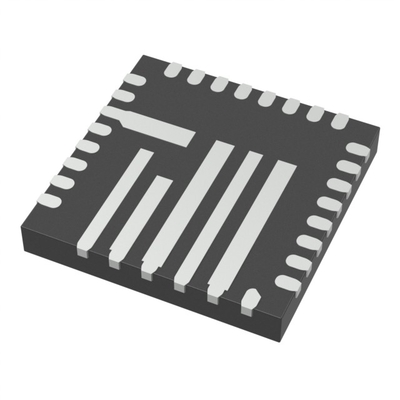 شريحة الدائرة المتكاملة MAX77961BEFV12 25VIN USB C شاحن مكافئ QFN30