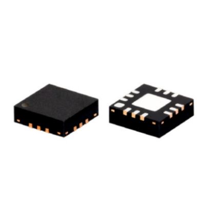 رقاقة الدوائر المتكاملة PMA3-223GLN+ 68mA مكبر أحادي الغرض العام