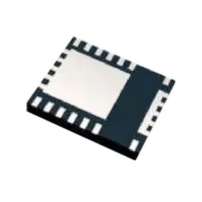 رقاقة الدوائر المتكاملة NV6153-RA GaNFast Power IC PQFN24 1 محركات البوابة الخارجة