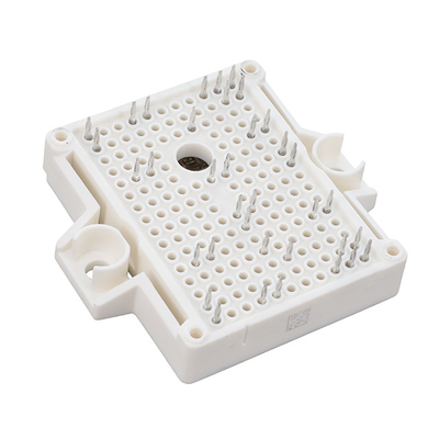 وحدات IGBT للسيارات NVXR17S90M2SPB وحدة الطاقة SiC EliteSiC 900V