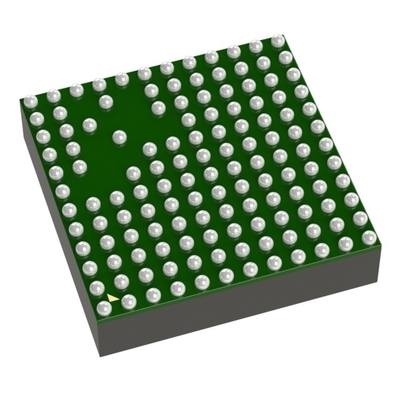 رقاقة الدوائر المتكاملة LTM4613MPY 36VIN 8A 1 منتظم وحدة الطاقة الخارجة