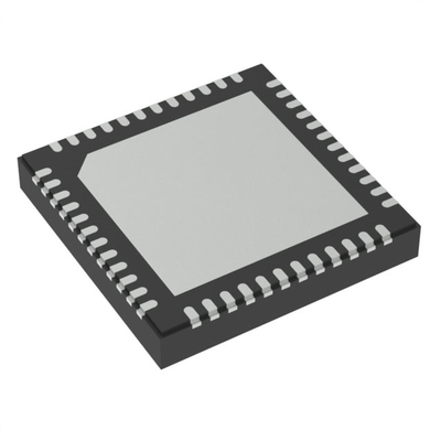 وحدة التحكم الدقيقة MCU PIC32MK0256MCJ048T-E/7MX 80MHz 32Bit وحدة التحكم الدقيقة ذات النواة الواحدة