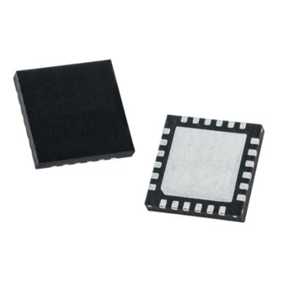 رقاقة الدوائر المتكاملة MAX20419ATGO/V 3 خروج DC DC المتحولات المنتظمة TQFN24