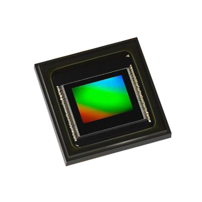 أجهزة الاستشعار IC NOIX1SN045KB-GTI CMOS Global Shutter Image Sensors