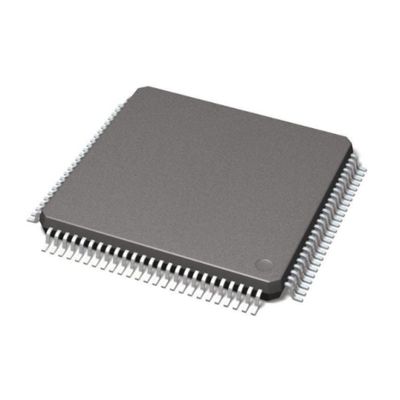 وحدة التحكم الدقيقة MCU CYT2B95BACQ0AZSGST 32Bit Arm Cortex M4F وحدة التحكم الدقيقة IC