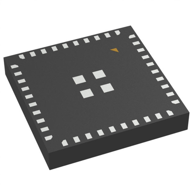 وحدة الاتصالات اللاسلكية BGM220SC22HNA2 2.4GHz 2Mbps 6dBm وحدات BT اللاسلكية
