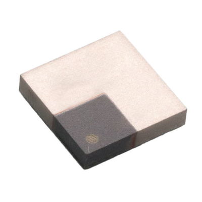 وحدة الاتصالات اللاسلكية BGM13S22F512GA-V3 2.4 GHz 512kB فلاش وحدات BT اللاسلكية