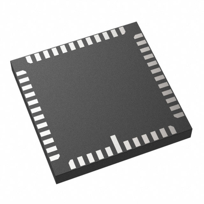 جهاز استشعار IC AR0134CSSC00SUEA0-TPBR 1.2 MP 1/3 GS CMOS جهاز استشعار الصورة الرقمية