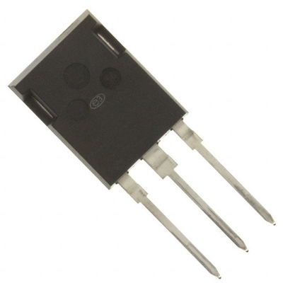 وحدات IGBT للسيارات APT50M75B2FLLG 500V 57A N Channel MOSFET ترانزستورات