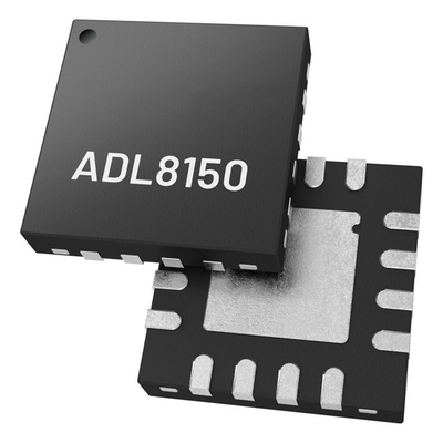 شريحة الدوائر المتكاملة ADL8150ACPZN IC مكبر RF 6GHz