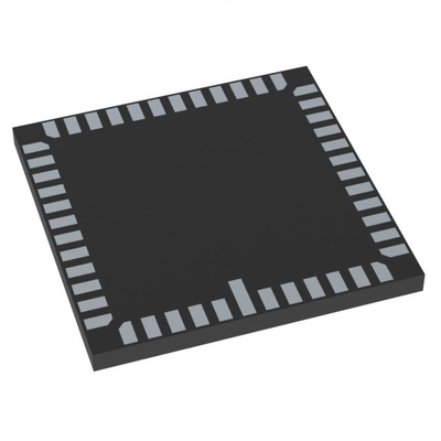 أجهزة الاستشعار IC AR0237IRSH12SPRA0-DR 2.1 MP CMOS مستشعر الصورة الرقمية