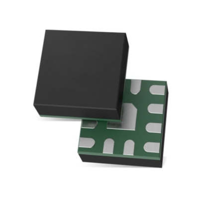 شريحة الدوائر المتكاملة LTC3308BEV 5V 4A 10MHz مفاتيح صامتة متزامنة