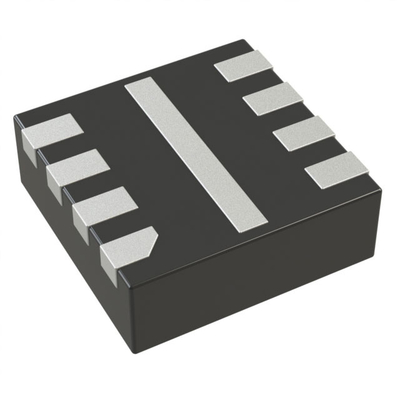 شريحة الدوائر المتكاملة LT8608EDC 42V المنظم المتزامن أحادي الحجم