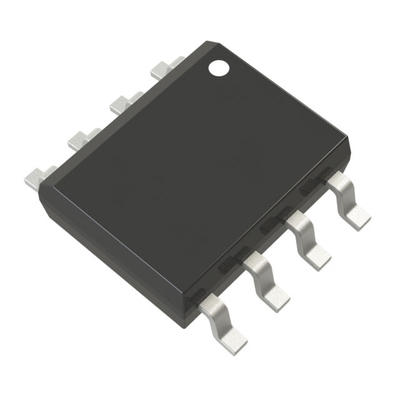 شريحة الدوائر المتكاملة LT8302ES8E 12.7kHz 65V محول Flyback معزول