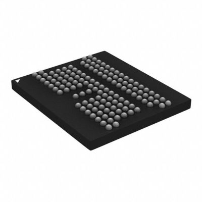 وحدة الاتصالات اللاسلكية CYW89359CUBG IC Transceiver RF اللاسلكية للسيارات