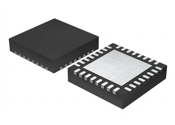 شريحة IC iPhone 343S00627 إدارة الطاقة IC حزمة QFN