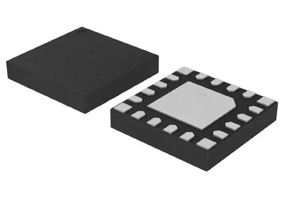 شريحة IC iPhone 343S00628 شريحة إدارة الطاقة QFN حزمة