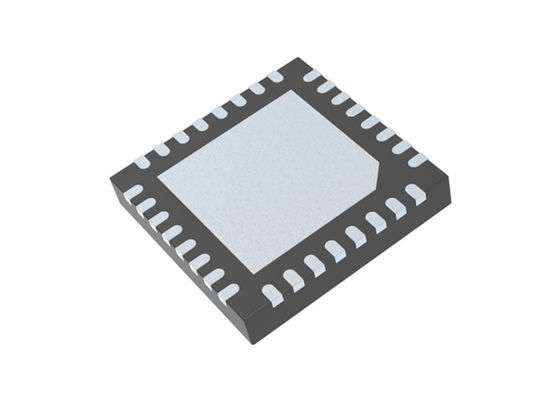 رقاقة الدوائر المتكاملة RAA489800 1 خروجا مكافحة التبديل TQFN-32