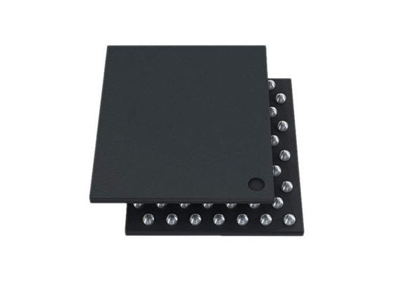 شريحة الدوائر المتكاملة CS46L41-CWZR واجهة البث الصوتي USB CODEC