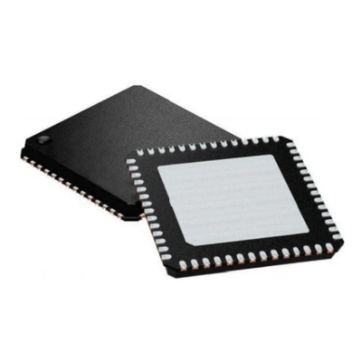 رقاقة الدوائر المتكاملة TPS65941515RWERQ1 2.8V 2μA IC لإدارة الطاقة للسيارات