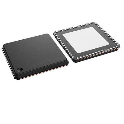 رقاقة الدوائر المتكاملة TPS65941319RWERQ1 السيارات 19mA إدارة الطاقة IC 56-VQFNP