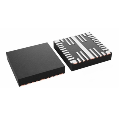 شريحة الدوائر المتكاملة TPS53830ARWZR محول رقمي لمصدر الطاقة DDR5 على DIMM
