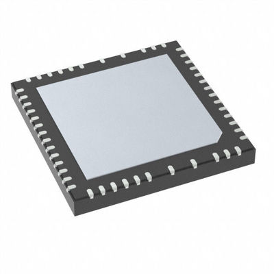 شريحة الدوائر المتكاملة TMC5160A-WA MOSFET SPI محرك محرك ثنائي القطب