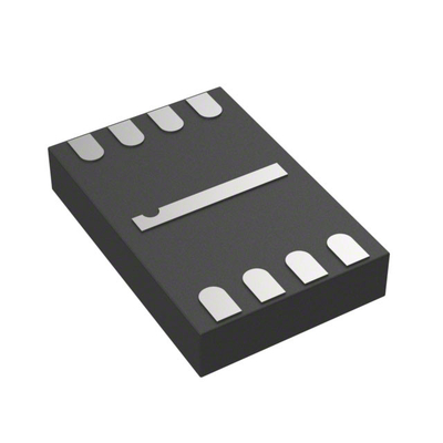 STSAFA110DFSPL02 تحديد مصداقية رقاقة الدوائر المتكاملة أحدث أساليب الأمن لأجهزة إنترنت الأشياء