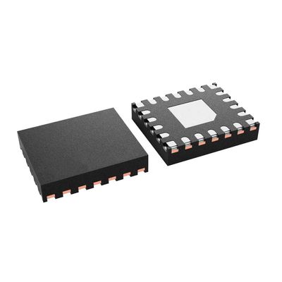 رقاقة الدوائر المتكاملة TPS65035000RZDRQ1 IC لإدارة الطاقة في الكاميرا