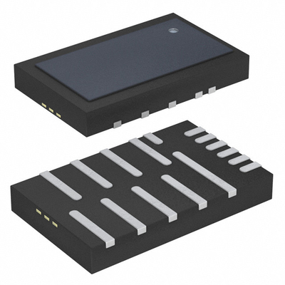 رقاقة الدوائر المتكاملة MAX20766EPE Smart Slave IC مع التيار المتكامل